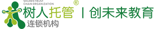 网信彩票登录官方